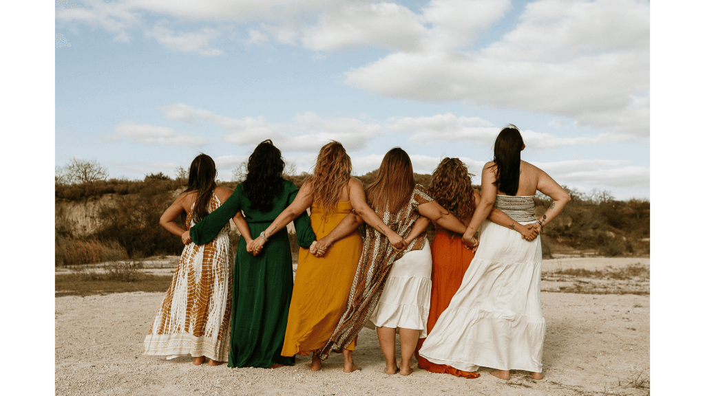 ☀️ Природа и пространство gallery 2