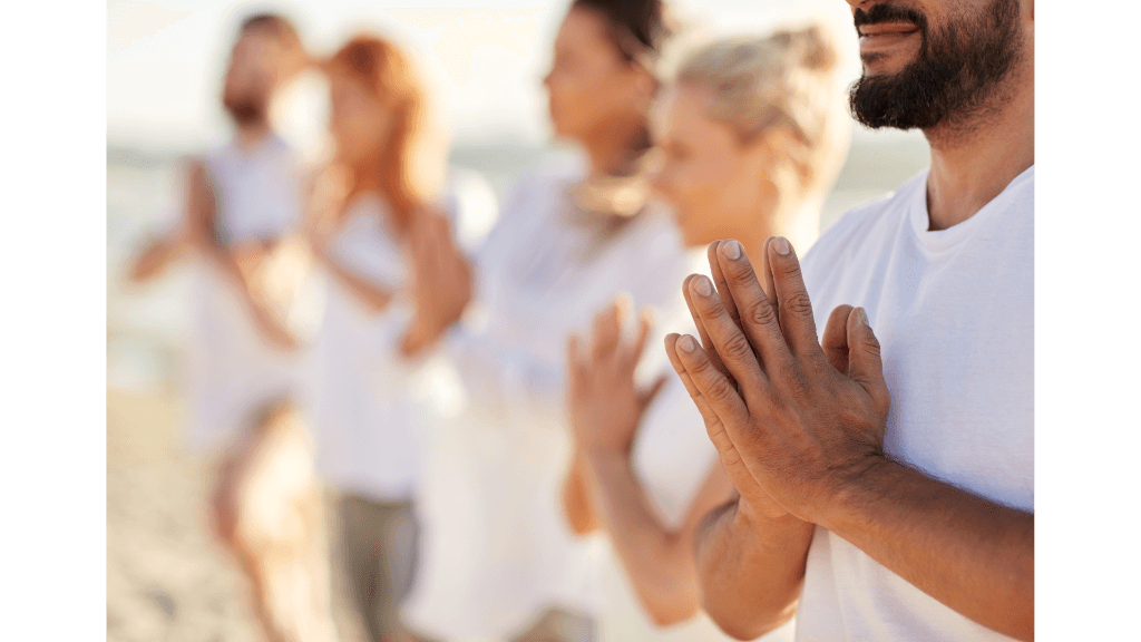 💫 Интеграция и ритуалы gallery 1