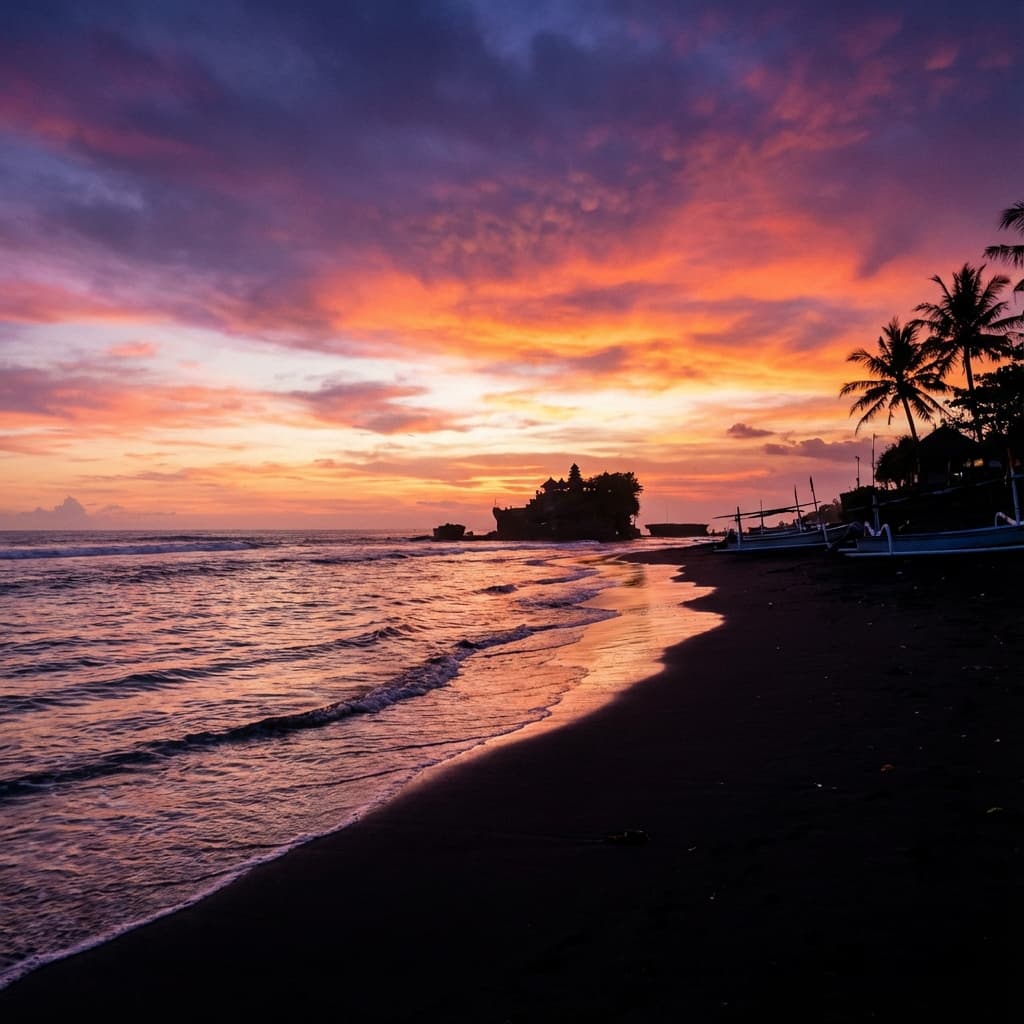 Retreat Video Thumbnail