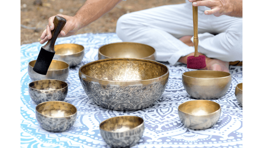 Практики для тела и ума gallery 1